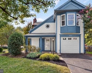 Unit for rent at 3414 Doe Run Court, OAK HILL, VA, 20171