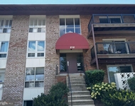 Unit for rent at 212 Locust Street Se, VIENNA, VA, 22180