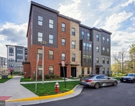 Unit for rent at 2263 Woodland Gap Terrace, HERNDON, VA, 20171