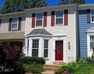 Unit for rent at 14840 Lynhodge Court, CENTREVILLE, VA, 20120