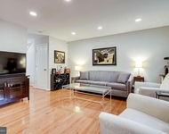Unit for rent at 6295 Hillary Court, ALEXANDRIA, VA, 22315
