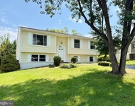 Unit for rent at 4404 Carrier Court, CHANTILLY, VA, 20151