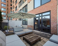 Unit for rent at 2451 Midtown Avenue, ALEXANDRIA, VA, 22303