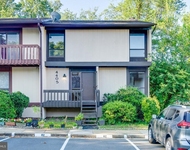 Unit for rent at 4405 Elan Court, ANNANDALE, VA, 22003