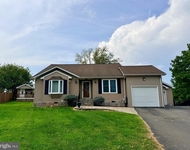 Unit for rent at 504 Hitt Court, CULPEPER, VA, 22701