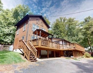 Unit for rent at 104 Laurel Lane, BLUEMONT, VA, 20135