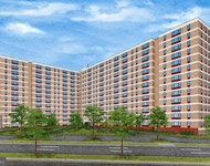 Unit for rent at 4600 Duke Street, ALEXANDRIA, VA, 22304