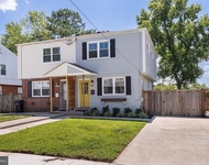 Unit for rent at 3930 Vermont Avenue, ALEXANDRIA, VA, 22304