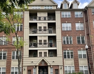 Unit for rent at 2310 14th Street N, ARLINGTON, VA, 22201