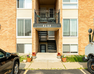 Unit for rent at 4218 Packard Street, Ann Arbor, MI, 48108