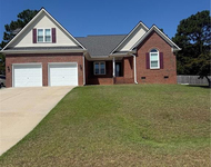 Unit for rent at 146 Woodshire Drive, Lillington, NC, 27546