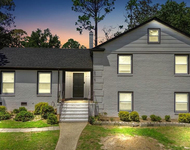 Unit for rent at 2710 Fordham Drive, Fayetteville, NC, 28304