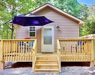 Unit for rent at 2402 Rockwood (cottage) Drive, Sanford, NC, 27330
