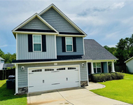 Unit for rent at 843 Screech Owl Drive, Hope Mills, NC, 28348