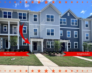 Unit for rent at 1421 Jay Road, Knightdale, NC, 27545