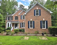 Unit for rent at 5 Spreading Oak Court, Durham, NC, 27713