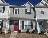 Unit for rent at 123 Blakley Street, Clayton, NC, 27520