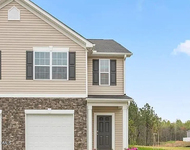 Unit for rent at 192 Canopy Drive, Graham, NC, 27253