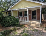 Unit for rent at 2325 Glascock Street, Raleigh, NC, 27610