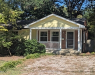 Unit for rent at 2325 Glascock Street, Raleigh, NC, 27610