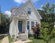 Unit for rent at 702 Colfax Street, Durham, NC, 27701