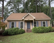 Unit for rent at 200 Coachman Drive, Garner, NC, 27529