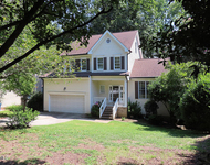Unit for rent at 8 Wythebrook Lane, Durham, NC, 27713