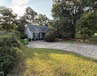 Unit for rent at 304 Aqua Marine Lane, Knightdale, NC, 27545