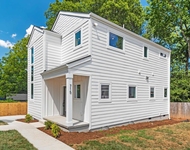 Unit for rent at 715 Drew Street, Durham, NC, 27701