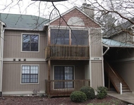 Unit for rent at 3706 Chimney Ridge Place, Durham, NC, 27713