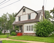 Unit for rent at 525 Harper Avenue, DREXEL HILL, PA, 19026