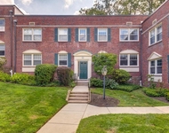 Unit for rent at 500 E Lancaster Avenue, WAYNE, PA, 19087