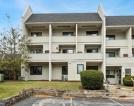 Unit for rent at 344 Summit House, WEST CHESTER, PA, 19382