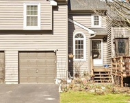 Unit for rent at 31d Chicopee Drive, PRINCETON, NJ, 08540