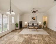 Unit for rent at 14303 Kincheloe St, Austin, TX, 78725