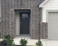 Unit for rent at 185 Grey Slate Ave, Marble Falls, TX, 78654