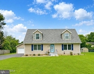Unit for rent at 251 West Street, WEST CREEK, NJ, 08092