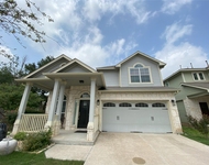 Unit for rent at 8600 Wood Stork Dr, Austin, TX, 78729