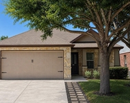 Unit for rent at 5833 Zachary Scott St, Austin, TX, 78747