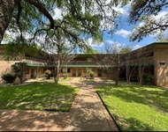 Unit for rent at 1212 W 13th St, Austin, TX, 78703