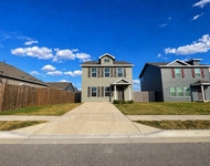 Unit for rent at 17709 Sulphur Spring Way, Elgin, TX, 78621