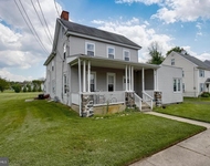 Unit for rent at 276 Kings Highway, CLARKSBORO, NJ, 08020