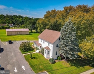 Unit for rent at 164 Franklin Street, SWEDESBORO, NJ, 08085