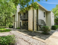 Unit for rent at 10616 Mellow Meadows Dr, Austin, TX, 78750