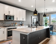 Unit for rent at 1009 Dog Iron St, Georgetown, TX, 78633