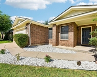 Unit for rent at 170 Kates Cv, Buda, TX, 78610