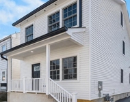 Unit for rent at 32 West Street, BORDENTOWN, NJ, 08505