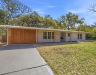Unit for rent at 11805 Pollyanna Ave, Austin, TX, 78753