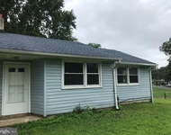 Unit for rent at 221 Norcross Lane, PEMBERTON, NJ, 08068
