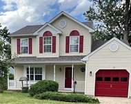 Unit for rent at 29 Orchard Avenue, MAPLE SHADE, NJ, 08052